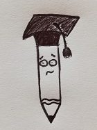 Schreibcoach Dresden